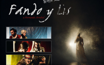 ¡Muchas, muchas gracias!