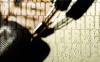 ¡Nos vamos de estreno a los CINES CALLAO!