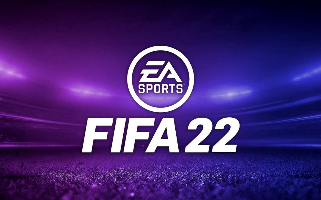 VOZ DEL FIFA 22