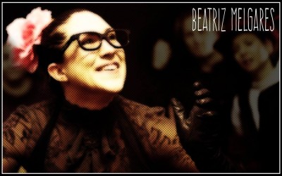 PEER GYNT, EL GRAN MONARCA