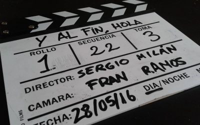 NUEVO PROYECTO DE «LA JARTÁ»