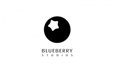 BLUEBERRY STUDIOS