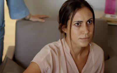 «Saber Perder» en el TRÈS COURT INTERNATIONAL FILM FESTIVAL