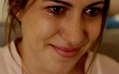 ¡NUEVO CORTOMETRAJE, «SABER PERDER»!