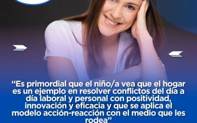 REVISTA GESTIÓN EDUCATIVA